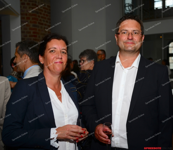 Helios-Fruhjahrsempfang-Dom-008