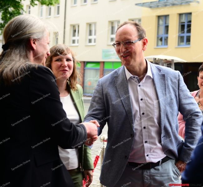 Helios-Fruhjahrsempfang-Dom-009