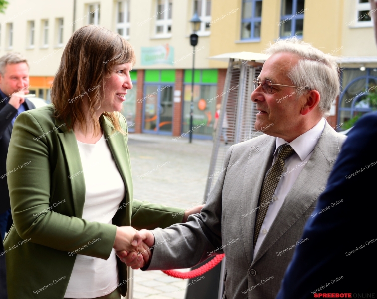 Helios-Fruhjahrsempfang-Dom-010