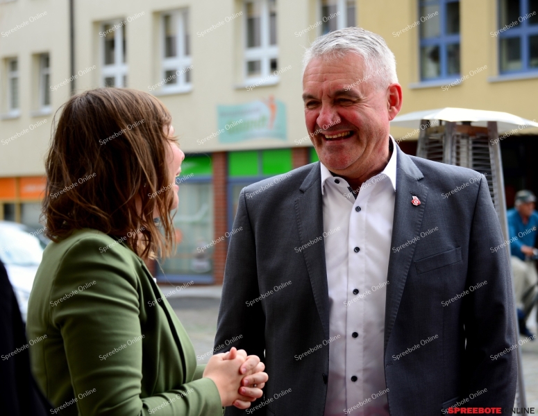 Helios-Fruhjahrsempfang-Dom-011