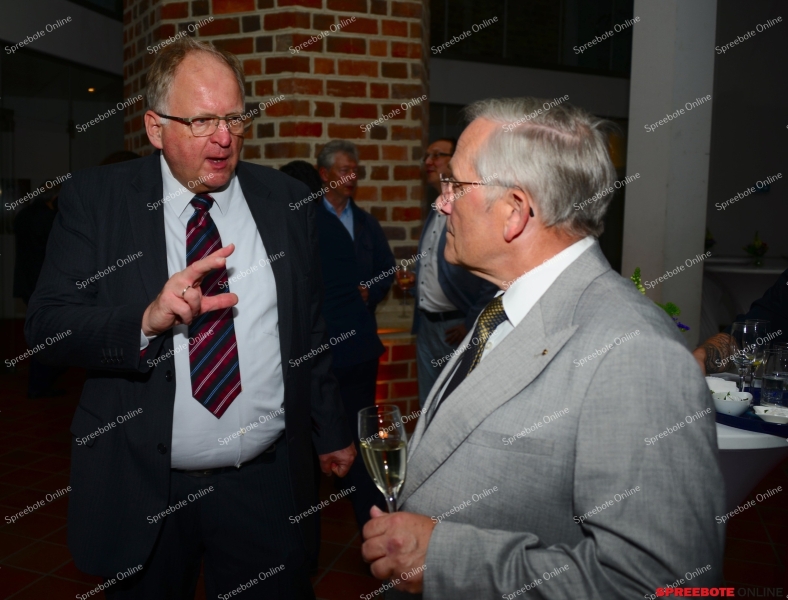 Helios-Fruhjahrsempfang-Dom-012