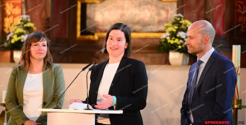 Helios-Fruhjahrsempfang-Dom-013