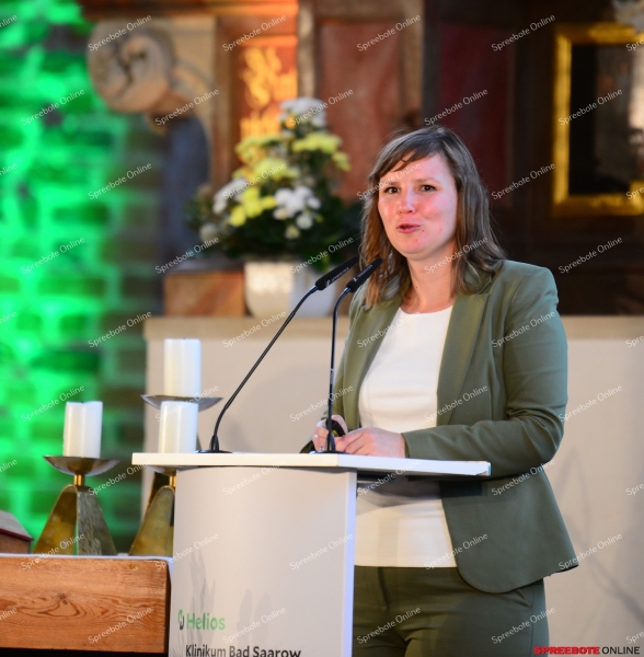 Helios-Fruhjahrsempfang-Dom-014