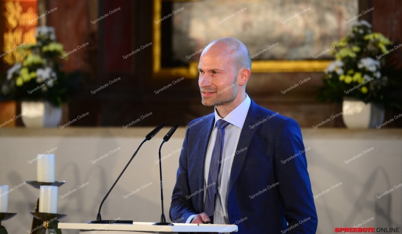 Helios-Fruhjahrsempfang-Dom-015