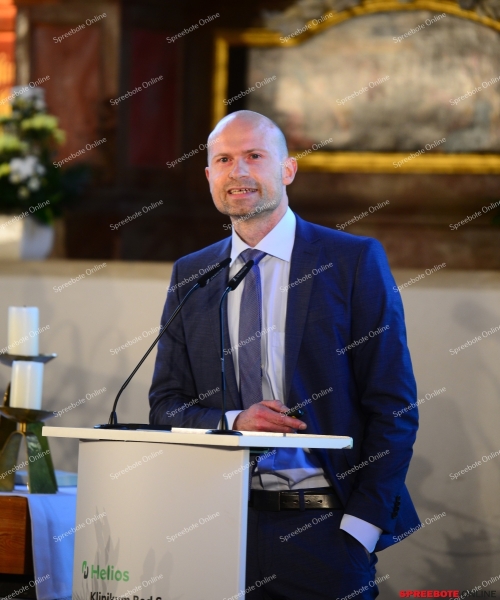 Helios-Fruhjahrsempfang-Dom-016