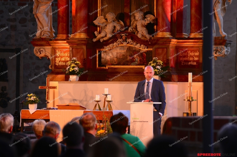 Helios-Fruhjahrsempfang-Dom-017