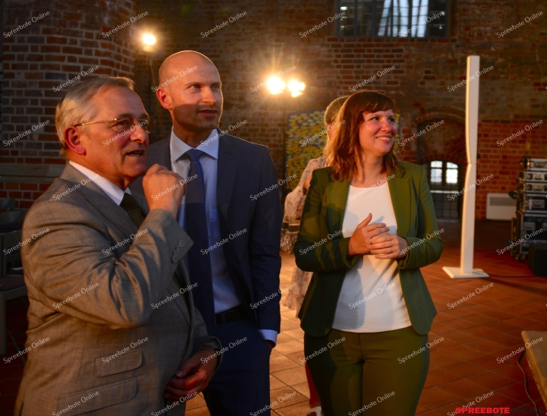 Helios-Fruhjahrsempfang-Dom-018