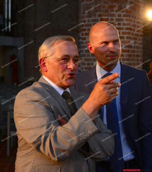 Helios-Fruhjahrsempfang-Dom-019