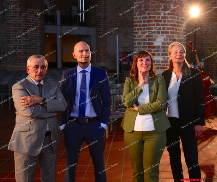 Helios-Fruhjahrsempfang-Dom-021