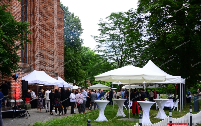 Helios-Fruhjahrsempfang-Dom-022