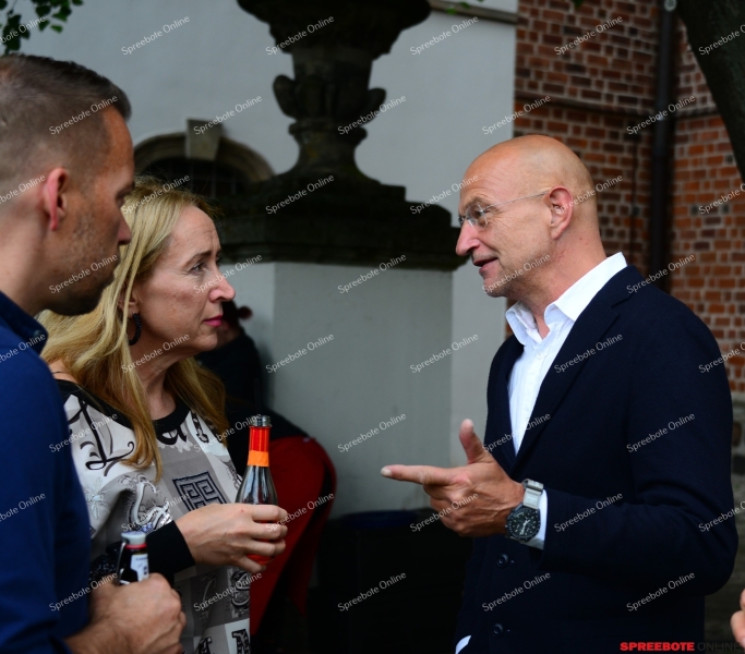 Helios-Fruhjahrsempfang-Dom-023