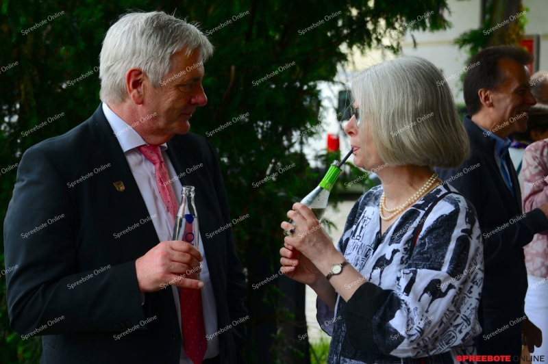 Helios-Fruhjahrsempfang-Dom-024