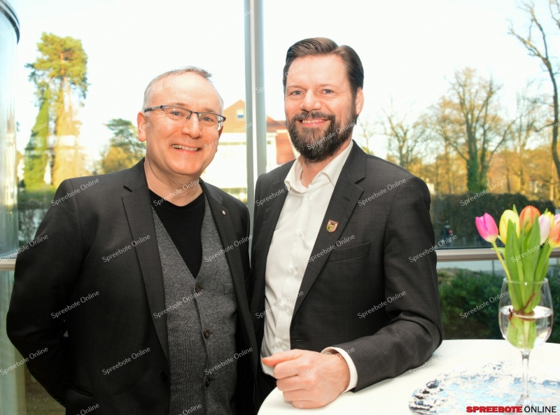 Helios-Fruhlingsempfang-001