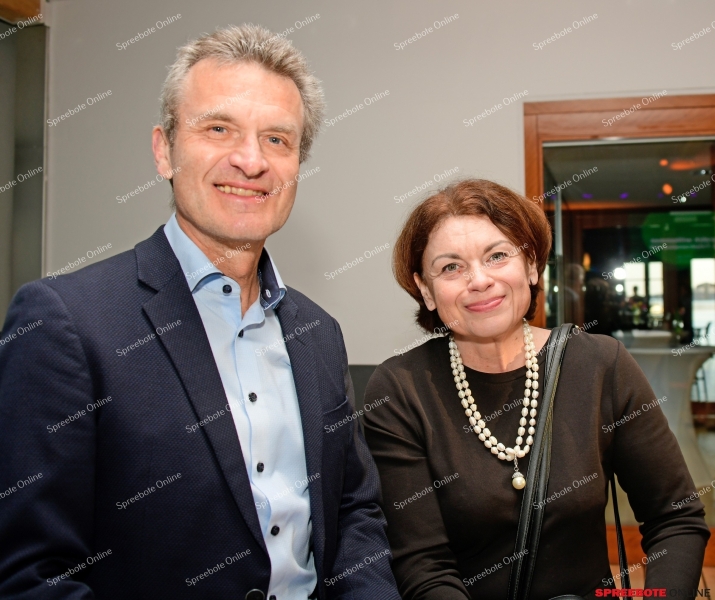 Helios-Fruhlingsempfang-002