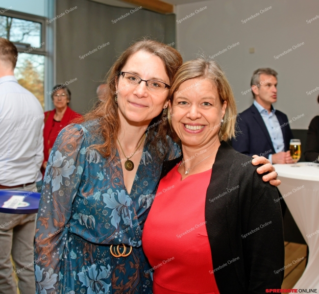 Helios-Fruhlingsempfang-003