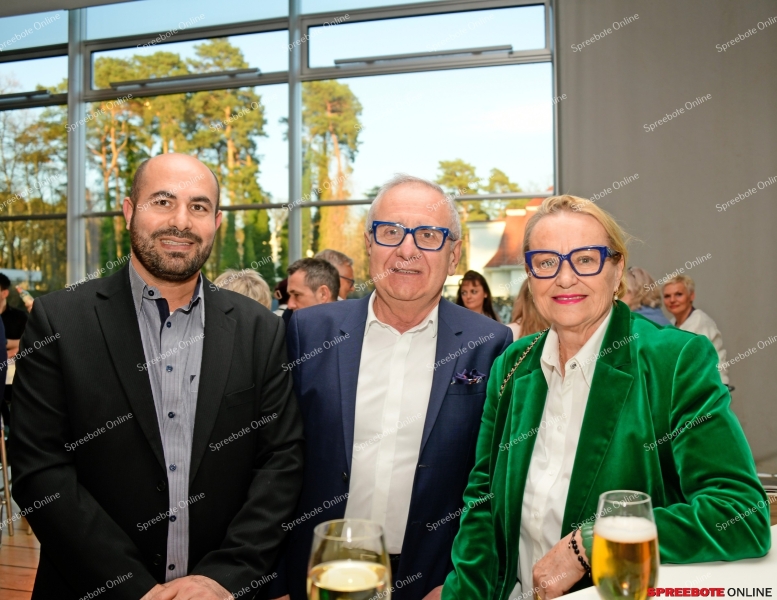 Helios-Fruhlingsempfang-004