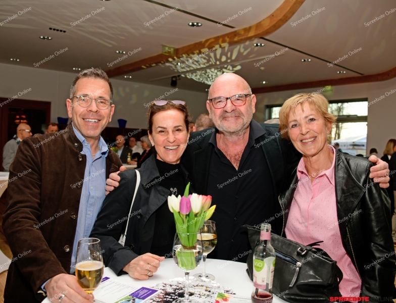 Helios-Fruhlingsempfang-005