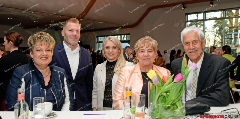 Helios-Fruhlingsempfang-006