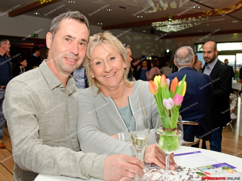 Helios-Fruhlingsempfang-007