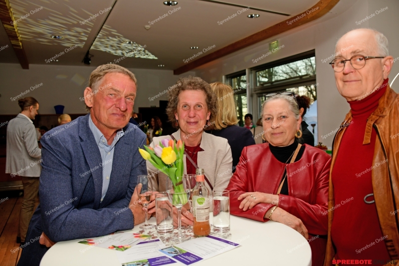 Helios-Fruhlingsempfang-008