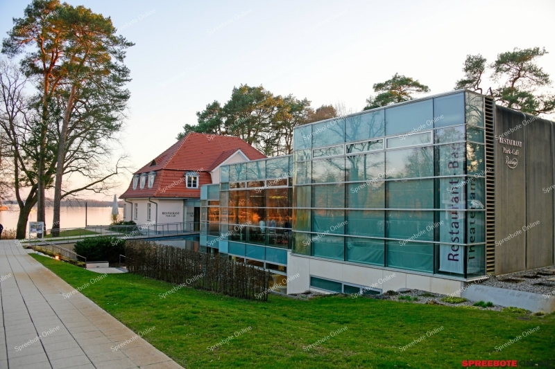 Helios-Fruhlingsempfang-009