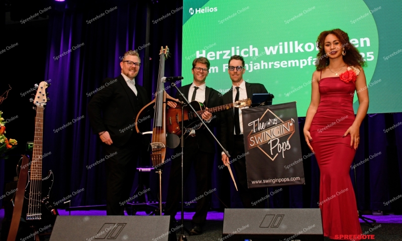 Helios-Fruhlingsempfang-011