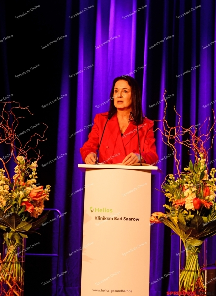 Helios-Fruhlingsempfang-012