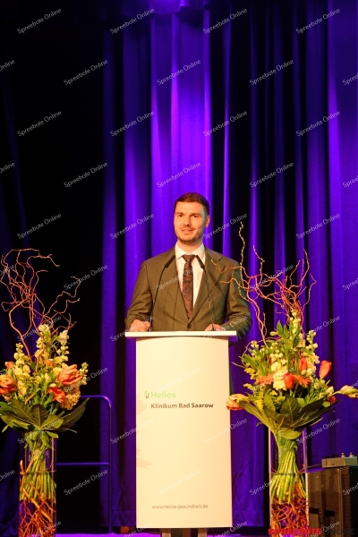 Helios-Fruhlingsempfang-013