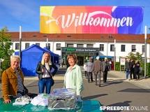 spreebote-Helios-Kinderfest-004