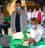 spreebote-Helios-Kinderfest-018