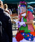 spreebote-Helios-Kinderfest-064