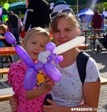 spreebote-Helios-Kinderfest-071