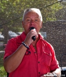 spreebote-Helios-Kinderfest-079