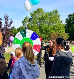 spreebote-Helios-Kinderfest-087