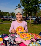 spreebote-Helios-Kinderfest-103