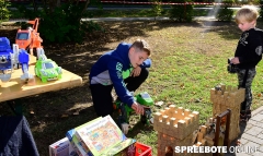 spreebote-Helios-Kinderfest-107