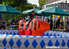 spreebote-Helios-Kinderfest-111