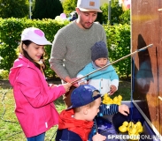 spreebote-Helios-Kinderfest-124