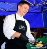 spreebote-Helios-Kinderfest-135