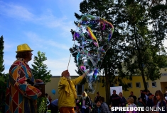 spreebote-Helios-Kinderfest-166