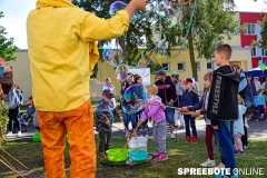 spreebote-Helios-Kinderfest-177