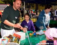 spreebote-Helios-Kinderfest-198