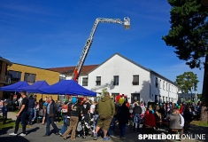 spreebote-Helios-Kinderfest-210