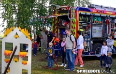 spreebote-Helios-Kinderfest-225