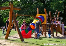 spreebote-Helios-Kinderfest-238