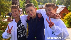 spreebote-Helios-Kinderfest-245