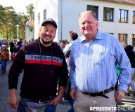 spreebote-Helios-Kinderfest-260