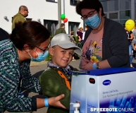 spreebote-Helios-Kinderfest-265
