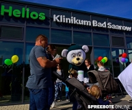 spreebote-Helios-Kinderfest-269