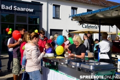 spreebote-Helios-Kinderfest-276